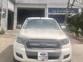 Cần bán gấp Ford Ranger sản xuất 2016 nhập Thái Lan