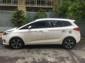 Bán Kia Rondo sản xuất 2016, nhập khẩu xe gia đình, giá tốt