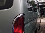 Bán ô tô Toyota Hiace 2007 còn mới, 265tr