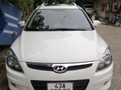 Xe Hyundai i30 sản xuất 2010, màu trắng, nhập khẩu nguyên chiếc, 310tr