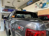 Cần bán Ford Ranger Wildtrak sản xuất 2021, 855 triệu