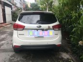 Bán Kia Rondo sản xuất 2016, nhập khẩu xe gia đình, giá tốt