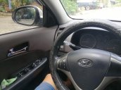 Xe Hyundai i30 sản xuất 2010, màu trắng, nhập khẩu nguyên chiếc, 310tr