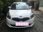 Bán Kia Rondo sản xuất 2016, nhập khẩu xe gia đình, giá tốt