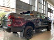 Cần bán Ford Ranger Wildtrak sản xuất 2021, 855 triệu