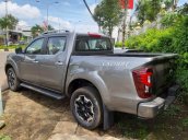 Cần bán Nissan Navara sản xuất 2021, xe nhập