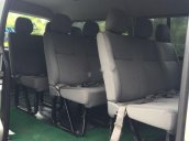 Cần bán xe Toyota Hiace năm 2007, giá tốt