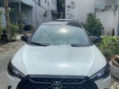 Bán Toyota Corolla Cross đời 2020, xe nhập giá cạnh tranh