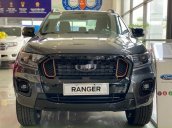 Cần bán Ford Ranger Wildtrak sản xuất 2021, 855 triệu