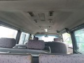 Cần bán gấp Mercedes Sprinter sản xuất năm 2004, màu bạc, nhập khẩu