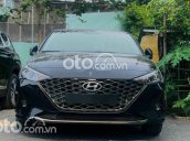 Bán ô tô Hyundai Accent năm 2021 tại Đà Nẵng, giá cả thương lượng