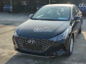 Bán ô tô Hyundai Accent năm 2021 tại Đà Nẵng, giá cả thương lượng