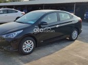 Bán ô tô Hyundai Accent năm 2021 tại Đà Nẵng, giá cả thương lượng