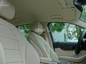 Bán Mercedes GLC200 đời 2021, màu xanh lam