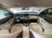 Full ảnh không che C200 model 2019 cọp, odo 19000km bao không tua máy