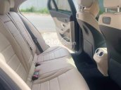 Full ảnh không che C200 model 2019 cọp, odo 19000km bao không tua máy