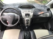 Bán xe Toyota Yaris 2007, số tự động 1.3AT