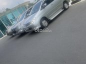 Cần bán  Toyota Innova sản xuất năm 2009 V, số tự động