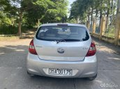 Cần bán Hyundai i20 1.4AT năm 2011, giá chỉ 275 triệu