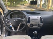 Cần bán Hyundai i20 1.4AT năm 2011, giá chỉ 275 triệu