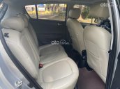 Cần bán Hyundai i20 1.4AT năm 2011, giá chỉ 275 triệu