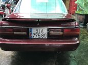 Bán ô tô Toyota Camry năm sản xuất 1996, giá tốt