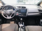 Honda Jazz bản RS 2018 nhập khẩu nguyên chiếc