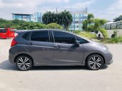 Honda Jazz bản RS 2018 nhập khẩu nguyên chiếc