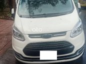 Cần bán Ford Tourneo Titanium new sản xuất 2020, 950 triệu