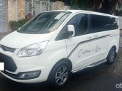 Cần bán Ford Tourneo Titanium new sản xuất 2020, 950 triệu