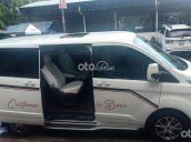 Cần bán Ford Tourneo Titanium new sản xuất 2020, 950 triệu