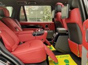 Cần bán Land Rover Range Rover Autobiography sản xuất năm 2021