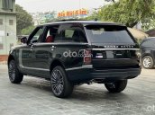 Cần bán Land Rover Range Rover Autobiography sản xuất năm 2021