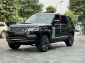 Cần bán Land Rover Range Rover Autobiography sản xuất năm 2021