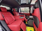 Cần bán Land Rover Range Rover Autobiography sản xuất năm 2021