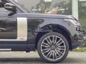 Cần bán Land Rover Range Rover Autobiography sản xuất năm 2021