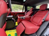 Cần bán Land Rover Range Rover Autobiography sản xuất năm 2021