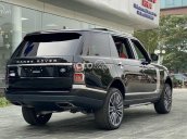 Cần bán Land Rover Range Rover Autobiography sản xuất năm 2021