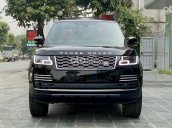 Cần bán Land Rover Range Rover Autobiography sản xuất năm 2021