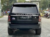 Cần bán Land Rover Range Rover Autobiography sản xuất năm 2021