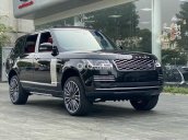 Cần bán Land Rover Range Rover Autobiography sản xuất năm 2021