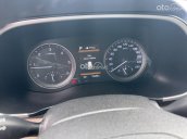 Hyundai Tucson 2.0AT diesel sx 2020 xe đẹp như mới bao check hãng