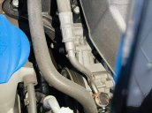 Kia Sedona 2.2AT Diesel sản xuất 2018, xe rất đẹp, xem xe, lái thử chắc chắn các bạn hài lòng