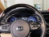 Kia Sedona 2.2AT Diesel sản xuất 2018, xe rất đẹp, xem xe, lái thử chắc chắn các bạn hài lòng