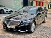 Bán Mercedes C250 sản xuất 2016