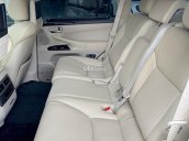 Cần bán xe Lexus LX 570 năm sản xuất 2013