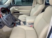 Cần bán xe Lexus LX 570 năm sản xuất 2013