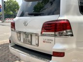 Cần bán xe Lexus LX 570 năm sản xuất 2013