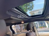 Toyota Sienna Platinum 2.5 AT AWD 2021. Giao xe ngay giá tốt nhất