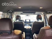 Toyota Sienna Platinum 2.5 AT AWD 2021. Giao xe ngay giá tốt nhất